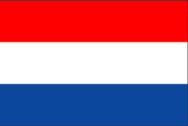 I_@Netherlands