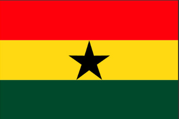 K[i@Ghana