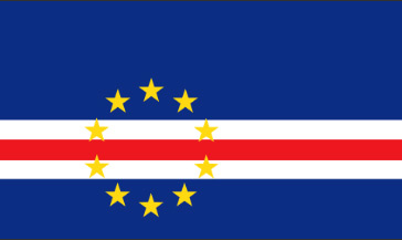 J[{xf@Cape Verde