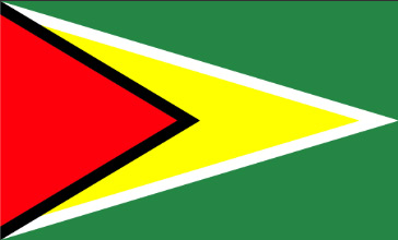 KCAi@Guyana