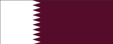 J^[@Qatar