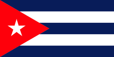 L[o@Cuba