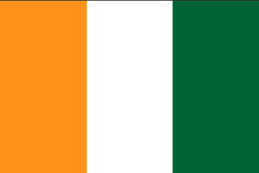 R[gW{[@Cote d'Ivoire