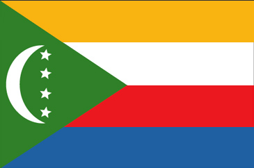 R@Comoros