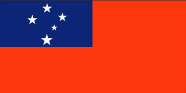 TA@Samoa