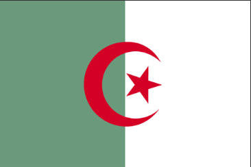 AWFA@Algeria