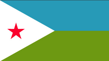 Wu`@Djibouti
