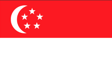VK|[@Singapore