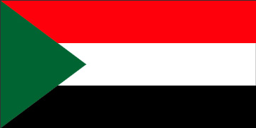 X[_@Sudan