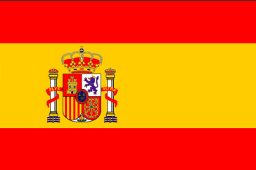 XyC@Spain