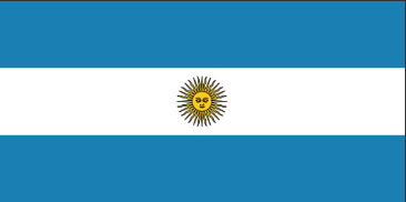 A[`@Argentina