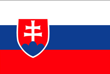 XoLA@Slovakia