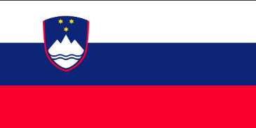 XxjA@Slovenia