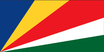ZCVF@Seychelles