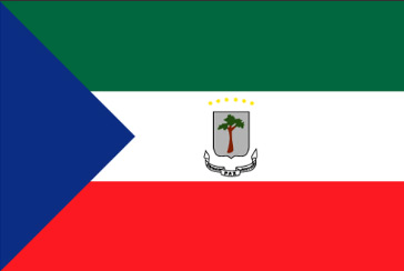 ԓMjA@Equatorial Guinea