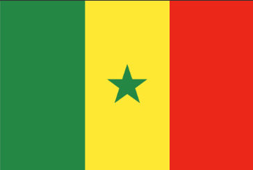 ZlK@Senegal