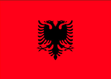 AojA@Albania