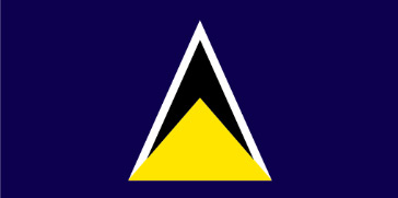 ZgVA@Saint Lucia