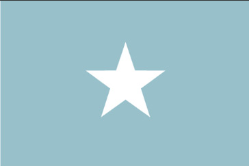 \}A@Somalia