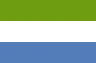 VGIl