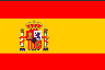 XyC