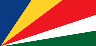ZCVF