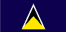 ZgVA