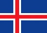 ACXh@Iceland
