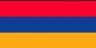 AjA@Armenia