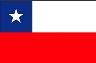 `@Chile