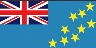 co@Tuvalu