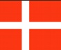 f}[N@Denmark