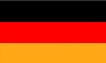 hCc@Germany