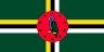 h~jJ@Dominica