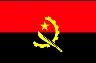 AS@Angola