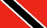 gj_[hEgoS@Trinidad and Tobago
