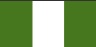 iCWFA@Nigeria