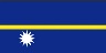iE@Nauru