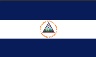 jJOA@Nicaragua