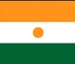 jWF[@Niger