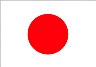 {@Japan