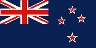 j[W[h@New Zealand