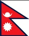 lp[@Nepal