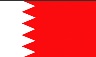 o[[@Bahrain