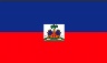 nC`@Haiti