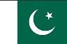 pLX^@Pakistan
