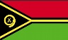 okAc@Vanuatu