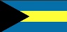 on}@Bahamas