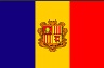 Ah@Andorra