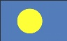 pI@Palau